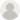 user (1)